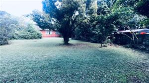 5 Bedroom Property for Sale in Lotusville Eastern Cape
